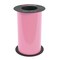 Labeltac Label Supply 9in x 75ft, Pink LT912-C - alternate 1
