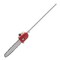 Prorun Pole Saw Attachment PPA500 - alternate 2
