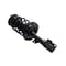 Fcs Struts Suspension Strut And Coil Spring Assembly 3333444R - alternate 2