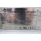 Siemens AC MOTOR 364T 3PH 460V-AC 1780RPM 60HP SD100 - alternate 4
