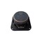 John Deere SPEAKER, JOHN DEERE OEM AZ55409 AZ55409 - alternate 1