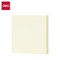 Deli Recycled Sticky Notes 3x3, Canary Yellow, 100 Sheets, 18PK EA911 - alternate 1