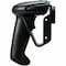 Cta Digital Magnetic Grip Barcode Scanner ADD-MGBSM - alternate 4
