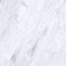Apollo Tile Regalia 24x24 in. Smoke Blue Matte Color Body Porcelain Marble-look Vein Large Tile, 4PK APLVEL88BLU2424 - alternate 2