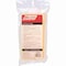 Wal-Board Tools Angled Drywall Sanding Sponge, Sanding Sponge, 8 7/8" x 3 7/8" x 1 5/8" 038-032 - alternate 6