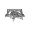 Hella BRAKE CALIPER 355799012 - alternate 4