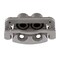 Hella BRAKE CALIPER 355801802 - alternate 5
