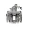 Hella BRAKE CALIPER 355783462 - alternate 4