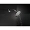 Delta Universal Showering Components 5-Setting Raincan Shower Head RP78575 - alternate 6