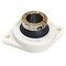 Edt FLANGEANGE BLOCK BEARING NA2GE7-23-MC - alternate 3