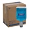 Georgia-Pacific Shampoo and Body Wash, 1200mL, Foam, PK4 43024 - alternate 1