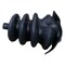 John Deere BOOT, JOHN DEERE OEM T122558 T122558 - alternate 1