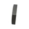 John Deere NUT, OEM AT274248 - alternate 4