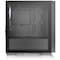 Thermaltake Versa H16 Black CA1Y800S1WN02 - alternate 11