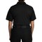 First Tactical Military Shirt, Black, Women's, S 122024 - alternate 3