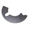 John Deere SHIM, OEM 4278139 - alternate 2