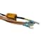 Caterpillar RELAY KIT, CATERPILLAR OEM 6I1908 6I1908 - alternate 4