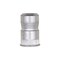 Auveco Nutsert 6-32 USS, 25PK 10264 - alternate 1