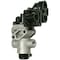 Ilc VOLVO VNL 670 GEN II YEAR 2017 TRACTOR PROTECTION VALVE WITH 2 DOUBLE CHECK VALVES STOPLIGHT SWITCH VOLVO VNL 670 GEN II 2017 TRACTOR PROTECTION VALVE - alternate 1