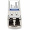 Add-On Addon Cisco Glc-Zx-Sm Compatible Taa Compliant 1000Base-Zx Sfp GLC-ZX-SM-AO - alternate 3
