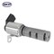 Skyward Automotive Products Engine Variable Valve Timing (VVT) Solenoid,  SK917236 - alternate 2