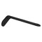 John Deere SUPPORT, JOHN DEERE OEM R125193 R125193 - alternate 3