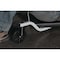 Performance Tool X-Frame Creeper, 4-Caster, Low Profile, 300 lb. Capacity W85014 - alternate 4