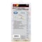 Performance Tool 250 pc. Heat Shrink Connectors, Solder Seal, Waterproof, Assorted Sizes W5291 - alternate 3
