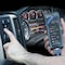 Innovative Products Of America Electric Brake Force Meter (3rd Gen) 9107B - alternate 7