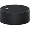 Epos INTELLIGENT SPEAKER FOR MICROSOFT TEAMS ROOMS MEETING WITH TRANSCRIPTION AND VOI 1000895 - alternate 2