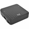 Eaton EATON Tripp Lite Series 2-Port DisplayPort KVM Switch 4K 60 Hz with Audio, Cables and USB B004-DP2UA2-K - alternate 1