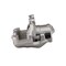 Hella BRAKE CALIPER 355791342 - alternate 6
