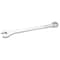 Performance Tool 32mm Combination Wrench, Fully Polished, Nickel Plated W30032 - alternate 1