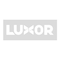 Luxor Top Tub and Bottom Flat Shelf Cart - Black STC12-B - alternate 3