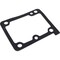 John Deere SHIM, JOHN DEERE OEM 5863006660 5863006660 - alternate 4
