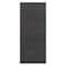 Gator Finishing Zip SilicaCut Drywall Hook and Loop Sandpaper Sheets, 120 Fine Grit 7158 - alternate 5