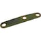 Cnh BRACKET, CNH OEM 89500410853 89500410853 - alternate 2