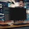 Startech.Com PRIVACY SCREEN FOR DELL U3824DW CURVED ULTRAWIDE 21:9 MONITOR, DOUBLE-SIDED FILT 38C29-PRIVACY-SCREEN - alternate 4