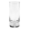 Homeroots Set of Four Clear Mouth Blown Crystal Highball Glasses 375904 - alternate 6