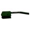 John Deere HANDLE, JOHN DEERE OEM RE29737 RE29737 - alternate 1