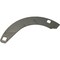 John Deere SHIELD, JOHN DEERE OEM N168533 N168533 - alternate 4