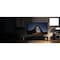 Samsung 55-in. Class Samsung Neo QLED 4K QN85C Smart TV QN55QN85CAFXZA - alternate 7