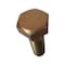John Deere CAP SCREW, OEM 19H3594 - alternate 4