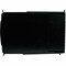 Eaton EATON Tripp Lite Series NetDirector 8-Port 1U Rack-Mount Console KVM Switch with 19-in. LCD and IP B020-U08-19-IP - alternate 2