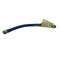 John Deere HYDRAULIC HOSE, OEM TCA23121 - alternate 2