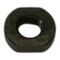John Deere NUT, JOHN DEERE OEM 4417423 4417423 - alternate 1