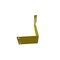 John Deere BRACKET, OEM BP14293 - alternate 2