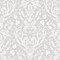 Chesapeake Kiwassa Taupe Antler Damask Wallpaper 3118-12701 - alternate 1