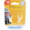 Philips 1445B2 Standard Mini Bulb, 1445B2 1445B2 - alternate 8