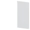 Siemens ALPHA 630 Universal Cabinet-high mounting plate 2 mm thick for direct 8GK9535-8KK35 - alternate 1
